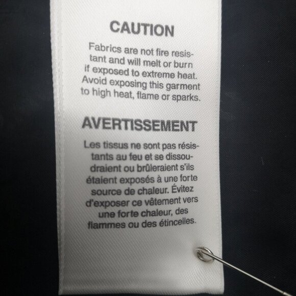 Columbia Sportswear Company Ladies Size XL Brown & Cream Jacket - Picture 7 of 14